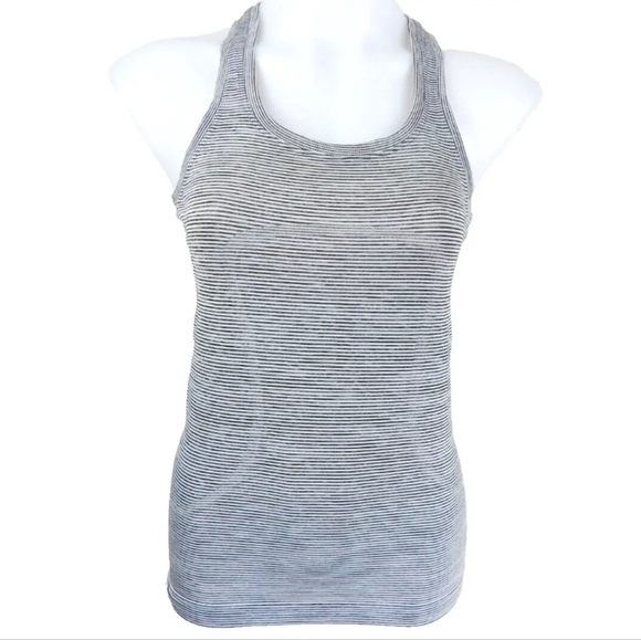 Lululemon Swiftly Tech 2.0 Racerback Tank - Picture 1 of 4